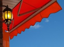 Kwikfynd Awnings
bootawa