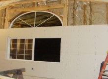 Kwikfynd Home Extentions
bootawa